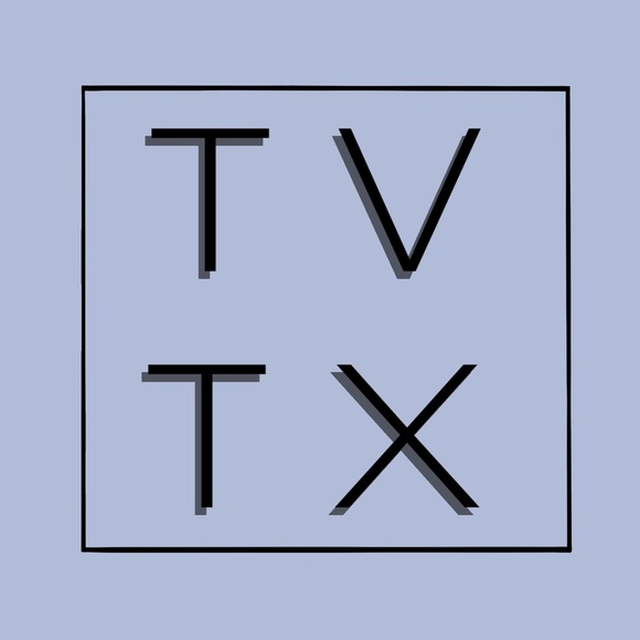 tvtx